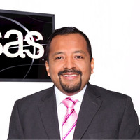 David Carranza
