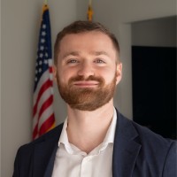 Matthew Scheffel