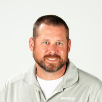 Adam Granger, Pmp