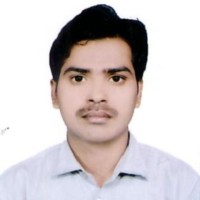CHHOTELAL KUMAR