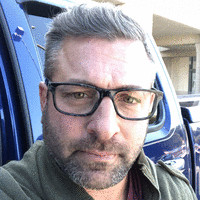 Gregory Falasca