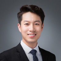 Bowen Song, Ph.D.