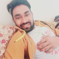 Arif Khan