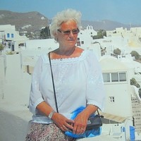 Tante Blankvandsbråten