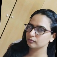 Sunita ..