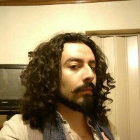 Ícaro Francesconi Gatti