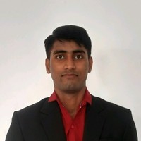 Bharat Kumar Soni