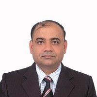 Punit Varshney