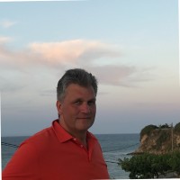 Dennis Jonsson