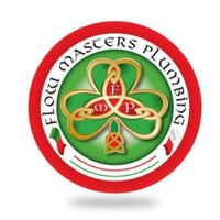 Flow Masters Plumbing, Inc