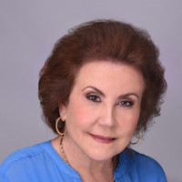 Gloria Sanchez