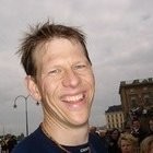 Pär Hägglund