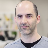 Gabriel Coté