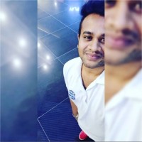 praveen prakash
