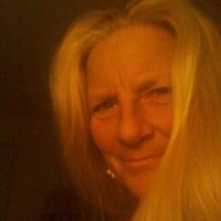 Eileen Sharp