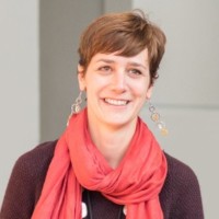 Maria Baldini
