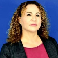 Ana Preciado