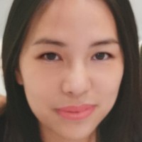 Bobo Tan