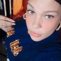 Iriana Mora
