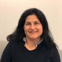 Dvorka Perry, Mba, Pmp, Safe 4 Agilist