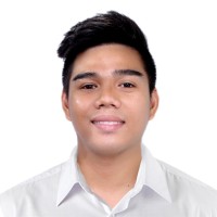 Aaronjames Catungal