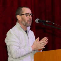 Howie Kahn