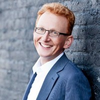 Jaap Nieuwenhuijse