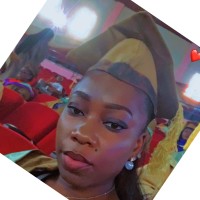 Chioma Anierobi (RN,RM,BNSC)