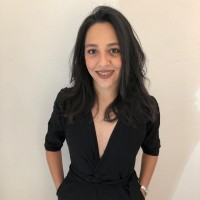 Pâmela Rosa