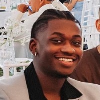 Devin Bellamy