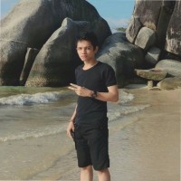 Muhammad Faisal Yudiansah