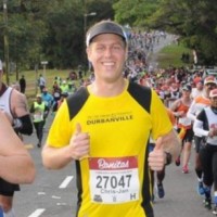 Chris-Jan Pelser
