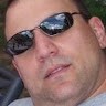 Anthony Gionfriddo