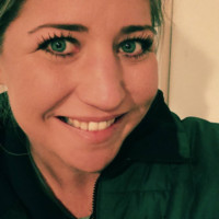 Jennifer Hicks