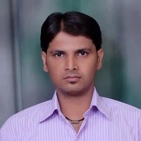 Mukesh Singh