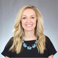Lauren Gannon