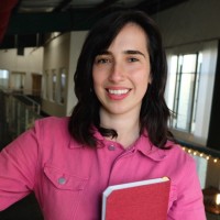 Rebecca Michelson