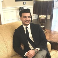 Shayan Khan