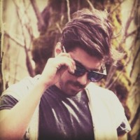 Kamran Gerami