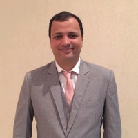 Felipe Machado Da Silva