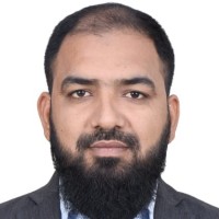 Tahir Hameed