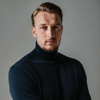 Moritz Fritsch