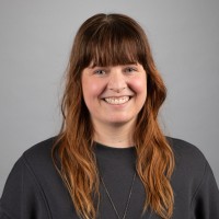 Ingunn Fjóla