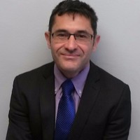 Daniel Avilés Tahull