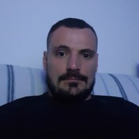 Angelo Fiaschetti