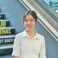 Ivy Li