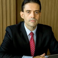 Leandro Lordelo Lopes