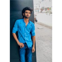 Moheet Ahmed