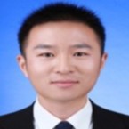王建民