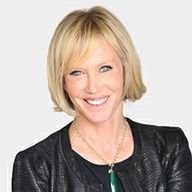 Janet Lyons